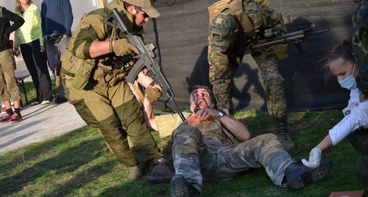 DSC_9734 (Kopírovat).JPG